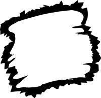 BDAB011J.WMF