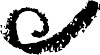GRSI114J.WMF
