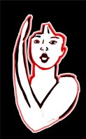 G0210611.WMF