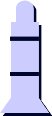 GRSI106J.WMF