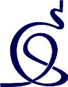 GRSI083J.WMF