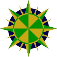 GRSI074J.WMF
