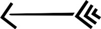 GRSI028J.WMF