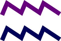 GRSI024J.WMF