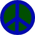 GRSI004J.WMF