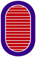 GASI339M.WMF