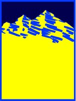 GASI327M.WMF