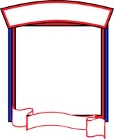 GASI232M.WMF