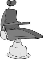 G0427278.WMF