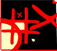 TICTACCL.WMF