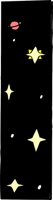 STARSPL.WMF