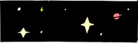 STARSLL.WMF