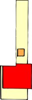 SQUAREPL.WMF
