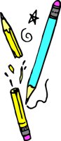 PENCILPL.WMF