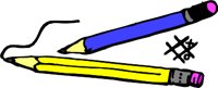 PENCILLL.WMF