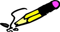 PENCILCL.WMF