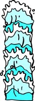 OCEANPL.WMF