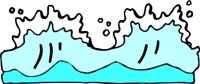 OCEANLL.WMF