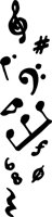 MUSICPL.WMF