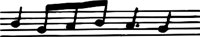 MUSICLL.WMF