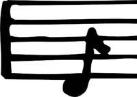 MUSICCL.WMF