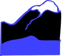 MOUNTCL.WMF