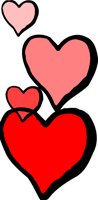 HEARTPL.WMF
