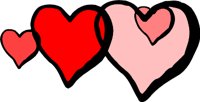 HEARTLL.WMF