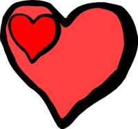 HEARTCL.WMF
