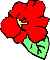 FLORALCL.WMF