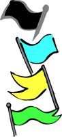 FLAGPL.WMF