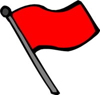 FLAGCL.WMF
