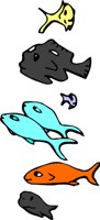 FISHPL.WMF