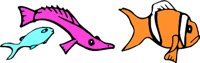 FISHLL.WMF