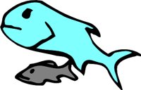 FISHCL.WMF