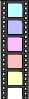 FILMPL.WMF