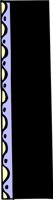 EASELPL.WMF
