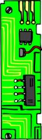 COMPUTPL.WMF