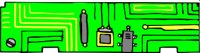 COMPUTLL.WMF