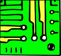 COMPUTCL.WMF
