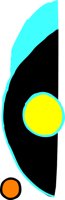 CIRCLEPL.WMF