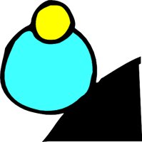 CIRCLECL.WMF