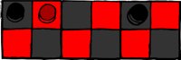 CHECKE~2.WMF