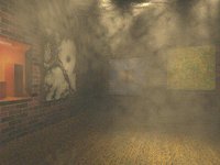 TURB.GIF