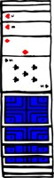 CARDSPL.WMF