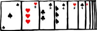 CARDSLL.WMF