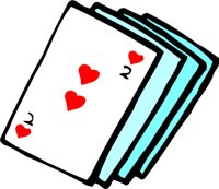 CARDSCL.WMF