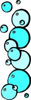BUBBLEPL.WMF