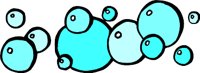 BUBBLELL.WMF