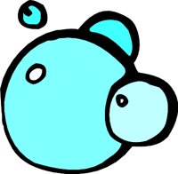 BUBBLECL.WMF